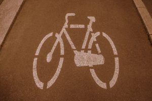 normativa legal de ciclos y bicicletas